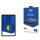 Folia na tablet 3MK Flexible Glass do Xiaomi Redmi Pad Pro 5903108581257
